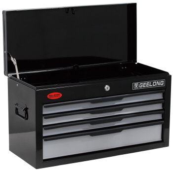 Geelong tool deals boxes