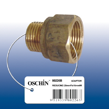 PIPE FITTINGS (NOT CHROME COPPER OF PRESSURE) (51)