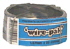 SPOOL &amp COIL WIRE (NOT ELECTRICAL OR BARBED) (5)