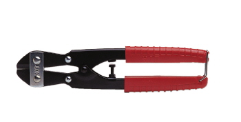 METAL &amp WIRE CUTTERS &amp NIPPERS (21)