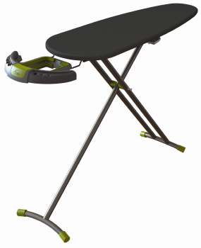 IRONING BOARDS &amp SLEEVE BOARDS ()
