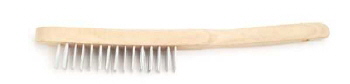 WIRE BRUSHES (HAND) (1)