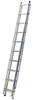 EXTENSION &amp STRAIGHT LADDERS ()